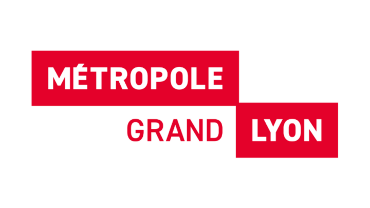 6314c50d25e5d metropole grand lyon logo 1