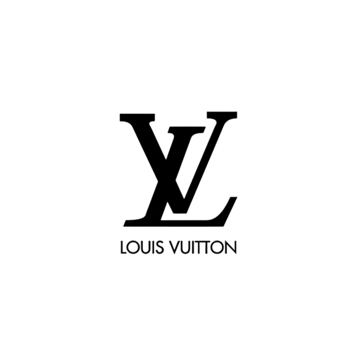 Logo Louis Vuitton