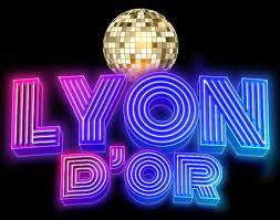 LYON D'OR