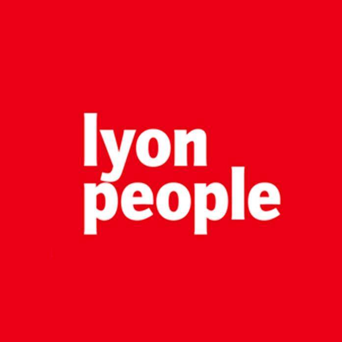 LYON PEOPLE