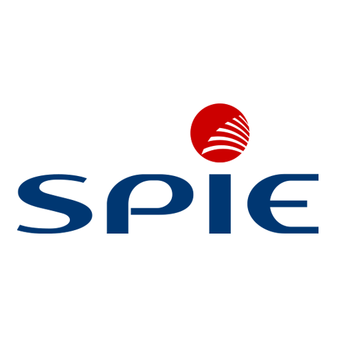 logo spie turbomachinery