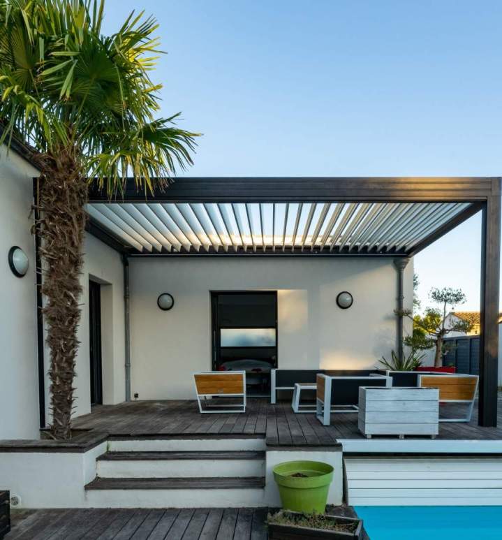 shutterstock 1917557528